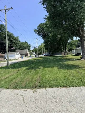0 Holland Street Noblesville IN 46060