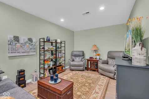 348 N Virgil Street Jasonville IN 47438