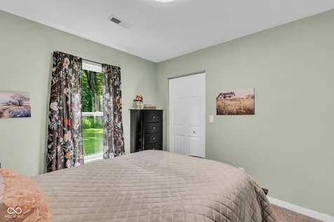 348 N Virgil Street Jasonville IN 47438