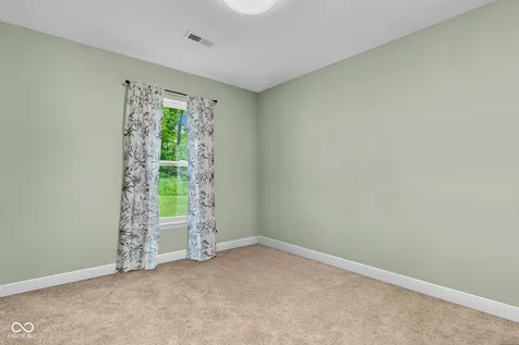 348 N Virgil Street Jasonville IN 47438