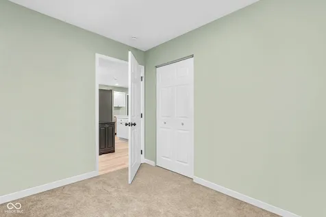 348 N Virgil Street Jasonville IN 47438