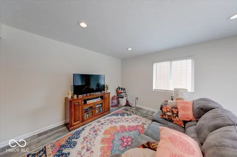 2917 Country Estates Drive Indianapolis IN 46227