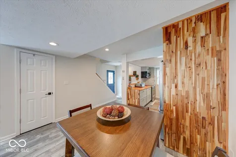 2917 Country Estates Drive Indianapolis IN 46227