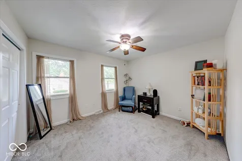 2917 Country Estates Drive Indianapolis IN 46227