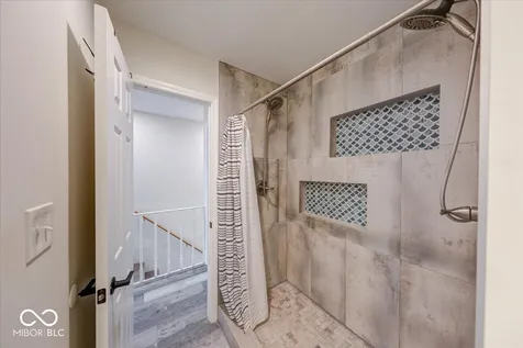 2917 Country Estates Drive Indianapolis IN 46227