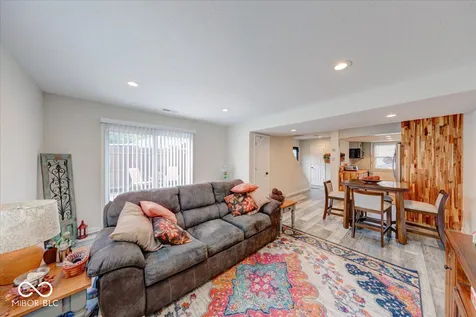 2917 Country Estates Drive Indianapolis IN 46227