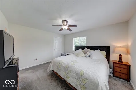 2917 Country Estates Drive Indianapolis IN 46227