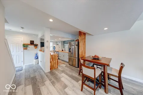 2917 Country Estates Drive Indianapolis IN 46227