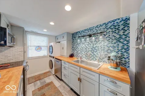 2917 Country Estates Drive Indianapolis IN 46227