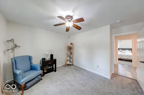 2917 Country Estates Drive Indianapolis IN 46227