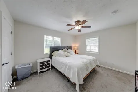 2917 Country Estates Drive Indianapolis IN 46227