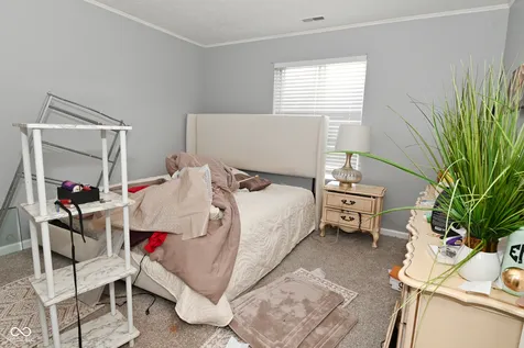 2453 Grand Fir Drive Greenwood IN 46143