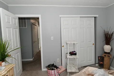 2453 Grand Fir Drive Greenwood IN 46143