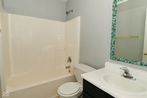 2453 Grand Fir Drive Greenwood IN 46143