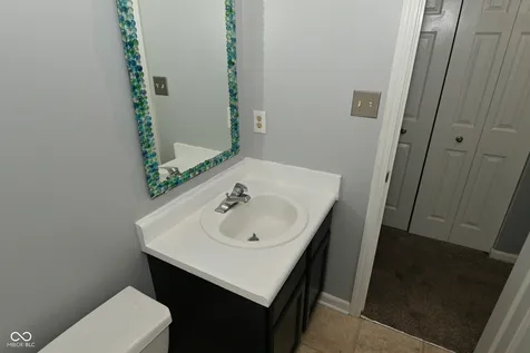 2453 Grand Fir Drive Greenwood IN 46143