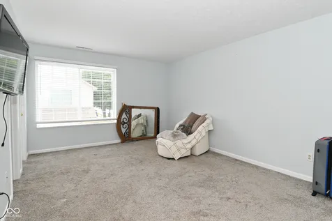 2453 Grand Fir Drive Greenwood IN 46143
