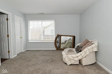 2453 Grand Fir Drive Greenwood IN 46143