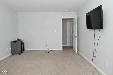2453 Grand Fir Drive Greenwood IN 46143