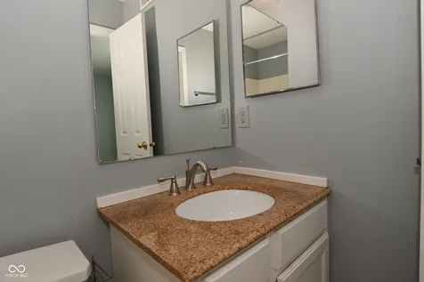 2453 Grand Fir Drive Greenwood IN 46143
