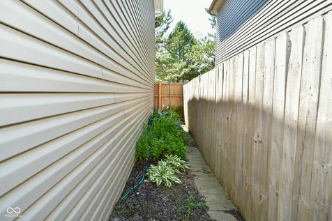 2453 Grand Fir Drive Greenwood IN 46143