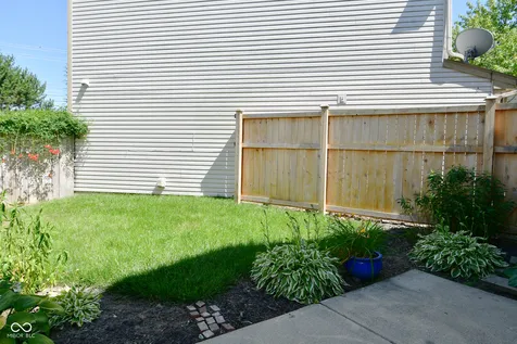 2453 Grand Fir Drive Greenwood IN 46143
