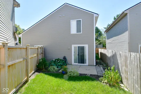 2453 Grand Fir Drive Greenwood IN 46143