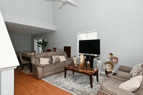 2453 Grand Fir Drive Greenwood IN 46143