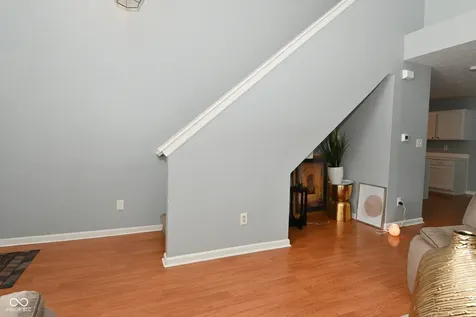 2453 Grand Fir Drive Greenwood IN 46143