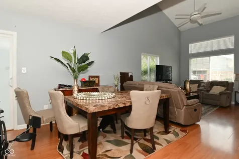 2453 Grand Fir Drive Greenwood IN 46143