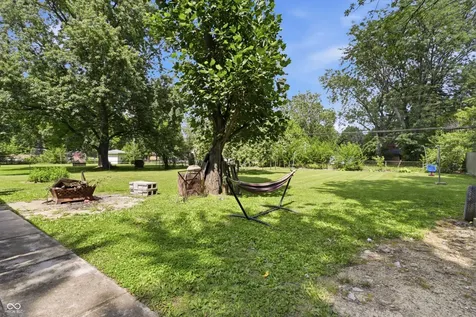 1201 N Eustis Drive Indianapolis IN 46229