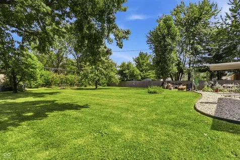 1201 N Eustis Drive Indianapolis IN 46229