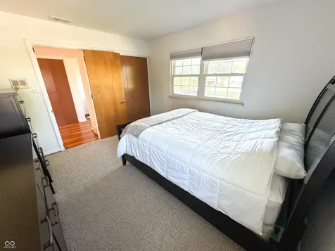 5829 W 30th Street Indianapolis IN 46224