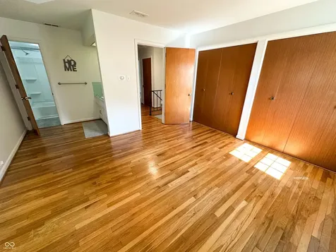 5829 W 30th Street Indianapolis IN 46224