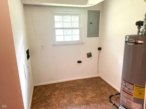 5829 W 30th Street Indianapolis IN 46224