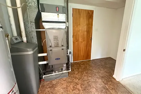 5829 W 30th Street Indianapolis IN 46224