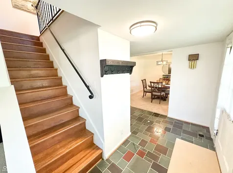5829 W 30th Street Indianapolis IN 46224