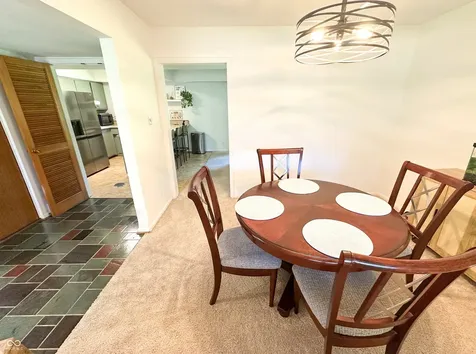 5829 W 30th Street Indianapolis IN 46224