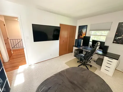 5829 W 30th Street Indianapolis IN 46224