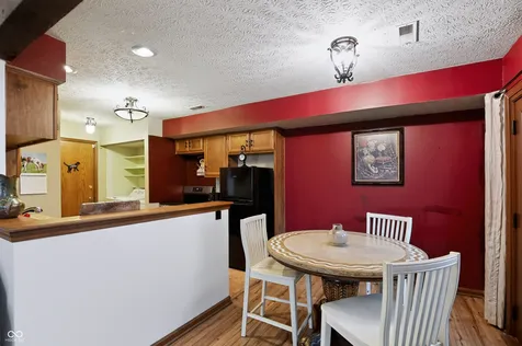4709 Shireton Court Indianapolis IN 46254