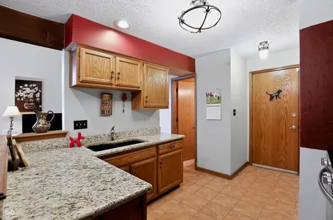 4709 Shireton Court Indianapolis IN 46254