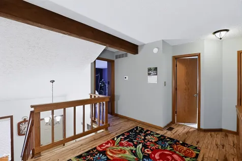 4709 Shireton Court Indianapolis IN 46254