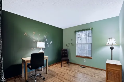 4709 Shireton Court Indianapolis IN 46254