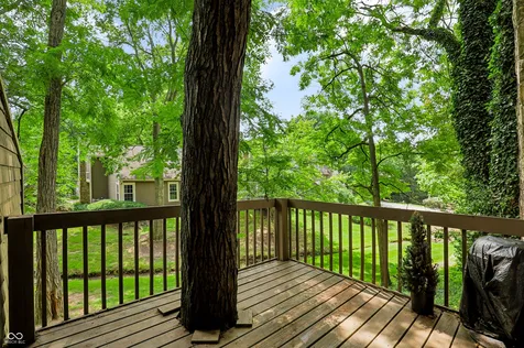 4709 Shireton Court Indianapolis IN 46254