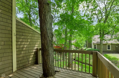4709 Shireton Court Indianapolis IN 46254
