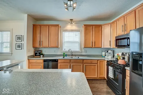 1608 Columbia Avenue Indianapolis IN 46202