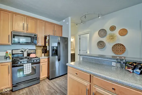 1608 Columbia Avenue Indianapolis IN 46202