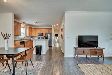 1608 Columbia Avenue Indianapolis IN 46202
