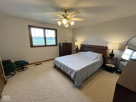 3875 S County Road 155 W North Vernon IN 47265
