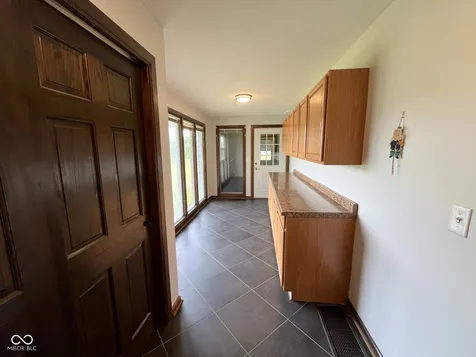 3875 S County Road 155 W North Vernon IN 47265