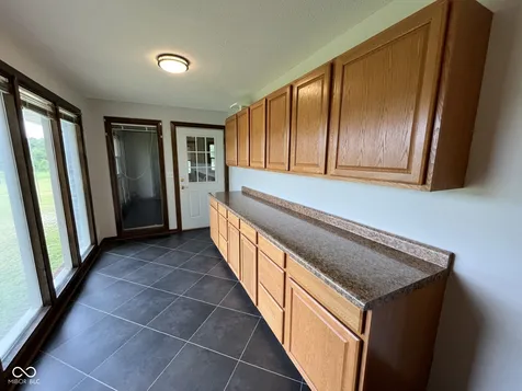 3875 S County Road 155 W North Vernon IN 47265